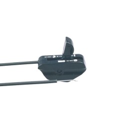 Accelerator handle for lawn mower compatible AYP HUSQVARNA JET 49 | Newgardenstore.eu