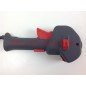 Throttle handle TAYA brushcutter 2600S 3600S 003282