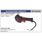 Throttle handle TAYA brushcutter 2600S 3600S 003282