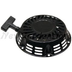 ORIGINAL LONCIN G240F G240FD G270F motor de arranque de retroceso