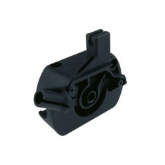 Correa dentada cable tractor de césped compatible SABO 43-4 A MULCHER