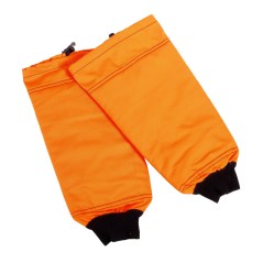 Leggings with cut-resistant protection 3255081 | Newgardenstore.eu