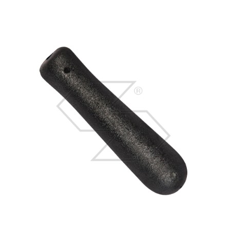 Manico per lima a tondino Ø 3.2 mm (1/8") per affilatura catene motosega | Newgardenstore.eu