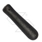 Round file handle Ø  3.2 mm (1/8") for sharpening chainsaw chains