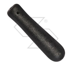 Mango de lima apto para cadena de Ø  3,2 mm (1/8") para motosierra de poda