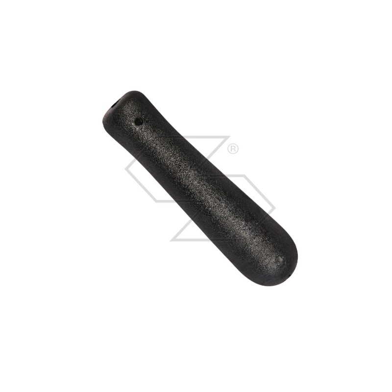 File handle suitable for Ø  3.2 mm (1/8") rebar for pruning chainsaw