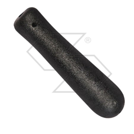 Mango de lima apto para cadena de Ø 3,2 mm (1/8") para motosierra de poda | Newgardenstore.eu