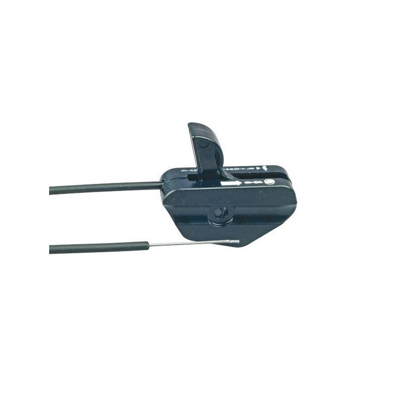 Accelerator sleeve lawnmower mower compatible MURRAY 42096 42776