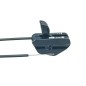 Accelerator sleeve lawnmower mower compatible MURRAY 42096 42776