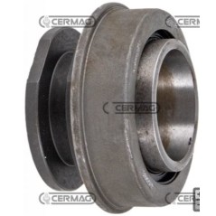 Bearing sleeve CARRARO agricultural tractor 3400 super tiger 5.073.502
