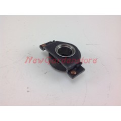 FM bearing sleeve for rotary tiller R5 15758