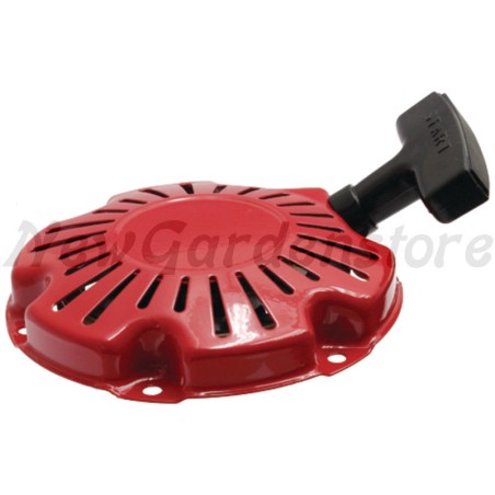 motor de arranque de retroceso compatible HONDA GX100 rotocultivador | Newgardenstore.eu