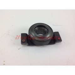 Manguito con cojinete FM para motoazada R5 15758