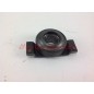 FM bearing sleeve for rotary tiller R5 15758