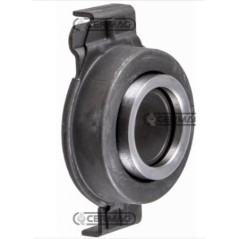 Sleeve with bearing for farm tractor 330 BERTOLINI 15332