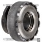 Sleeve with thrust bearing BARBIERI motor cultivator 15629