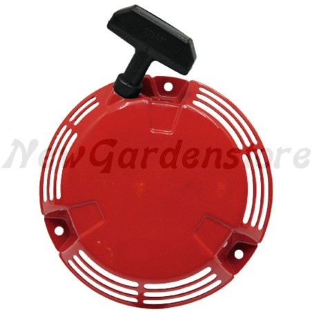 recoil starter starting engine compatible HONDA GXV 140 | Newgardenstore.eu