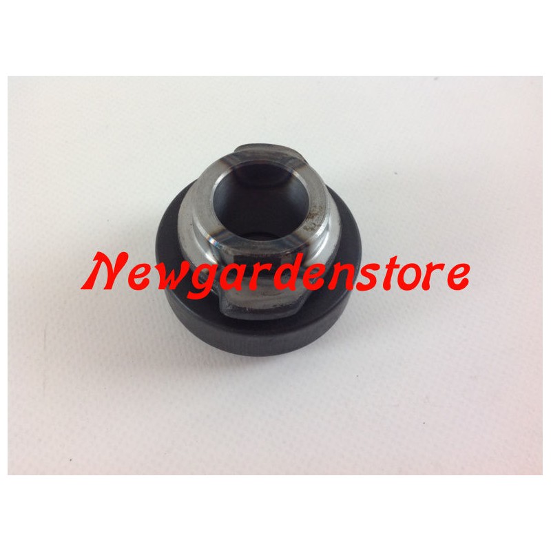 Thrust bearing sleeve 15042 motor cultivator compatible NIBBI DECIMO