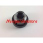 Thrust bearing sleeve 15042 motor cultivator compatible NIBBI DECIMO