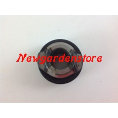 Thrust bearing sleeve 15042 motor cultivator compatible NIBBI DECIMO | Newgardenstore.eu