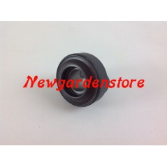 Thrust bearing sleeve 15042 motor cultivator compatible NIBBI DECIMO | Newgardenstore.eu