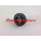 Thrust bearing sleeve 15042 motor cultivator compatible NIBBI DECIMO