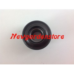 Thrust bearing sleeve 15042 motor cultivator compatible NIBBI DECIMO | Newgardenstore.eu