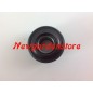 Thrust bearing sleeve 15042 motor cultivator compatible NIBBI DECIMO