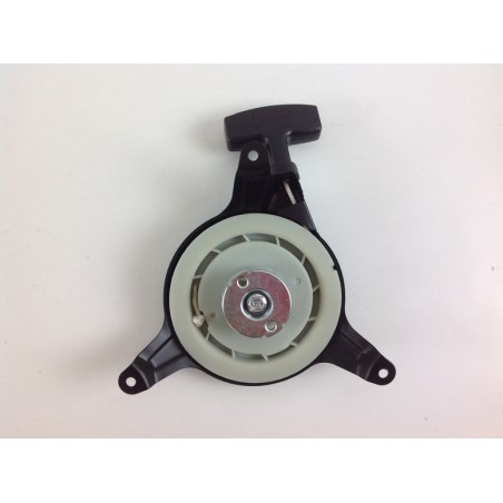 Motor de arranque de retroceso compatible HONDA GXV140 GXV160K1 | Newgardenstore.eu