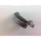 Manguito de embrague para motocultor BM 10 310 324 315 BERTOLINI 15044