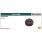 Pasatubos GREEN LINE soplador GB 650 EB-415.4.2-2