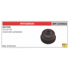 Manchon de réservoir MITSUBISHI débroussailleuse TLE24VD KF90104AA | Newgardenstore.eu