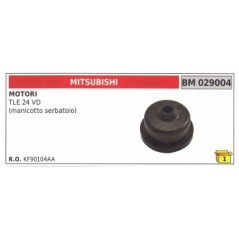 Manicotto serbatoio MITSUBISHI decespugliatore TLE24VD KF90104AA | Newgardenstore.eu