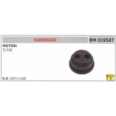 Manchon de réservoir KAWASAKI ENGINE TJ53E TJ23V 92071-2169