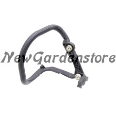 Bow handle compatible with STIHL chain saw 021 - 023 - 025 - 11237911700