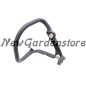 Bow handle compatible with STIHL chain saw 021 - 023 - 025 - 11237911700