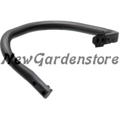 Bow handle compatible with STIHL chain saw 024 - 026 - 1121-790-1701