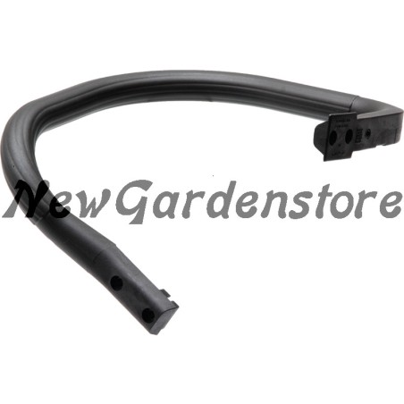 Bow handle compatible with STIHL chain saw 024 - 026 - 1121-790-1701 | Newgardenstore.eu