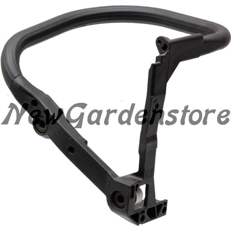 Bow handle compatible with STIHL chainsaw 029 - 039 - MS290 - 1127-790-1700