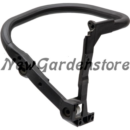 Bow handle compatible with STIHL chainsaw 029 - 039 - MS290 - 1127-790-1700 | Newgardenstore.eu