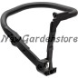 Empuñadura de arco compatible con motosierra STIHL 029 - 039 - MS290 - 1127-790-1700