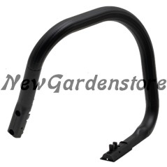 Empuñadura de arco compatible con motosierra STIHL 034 - 036 - 1125-790-1751