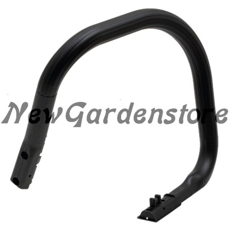 Bow handle compatible with STIHL chainsaw 034 - 036 - 1125-790-1751 | Newgardenstore.eu