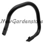 Bow handle compatible with STIHL chainsaw 034 - 036 - 1125-790-1751