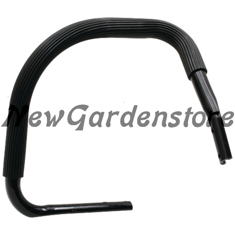 Empuñadura de arco compatible con motosierra STIHL 038 - 11197901700