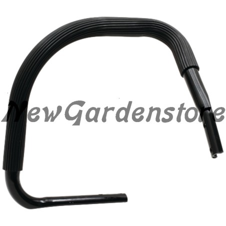 Bow handle compatible with STIHL chain saw 038 - 11197901700 | Newgardenstore.eu