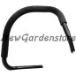 Bow handle compatible with STIHL chain saw 038 - 11197901700