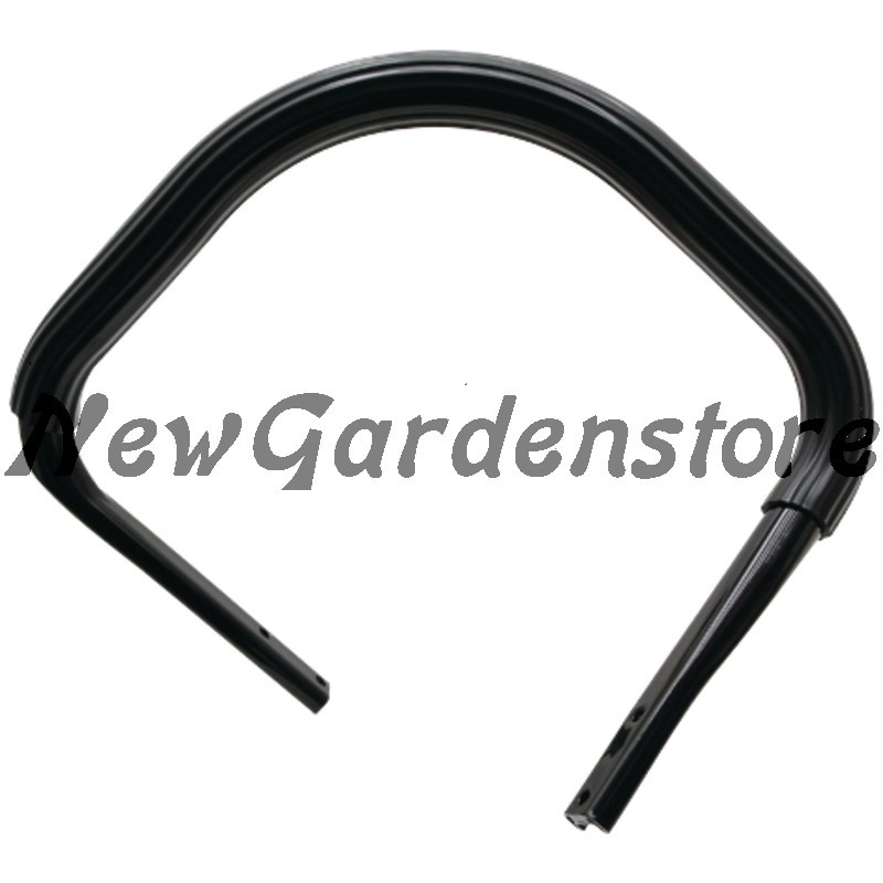 Bow handle compatible with STIHL chainsaw 044 - MS 440 - 1128-790-1750