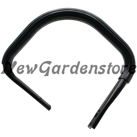 Bow handle compatible with STIHL chainsaw 044 - MS 440 - 1128-790-1750 | Newgardenstore.eu