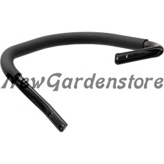 Empuñadura de arco compatible con motosierra STIHL 046 - MS460 - 1128-790-1753